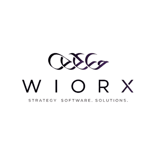 WIORX